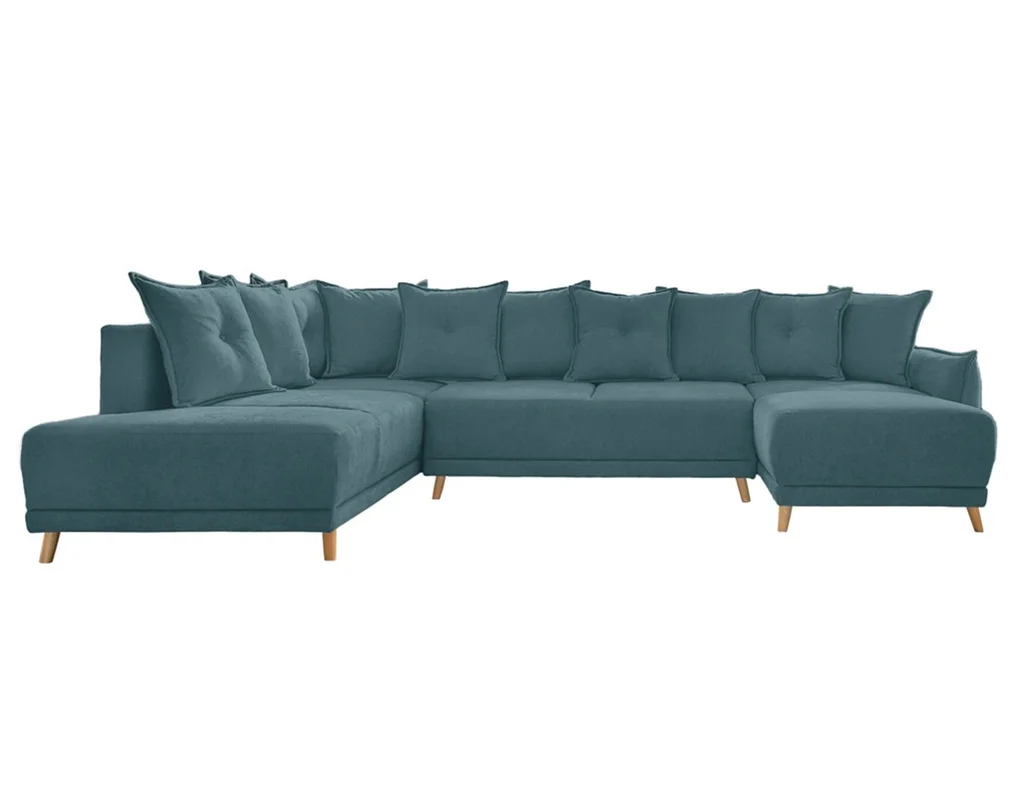 bestmobilier869699