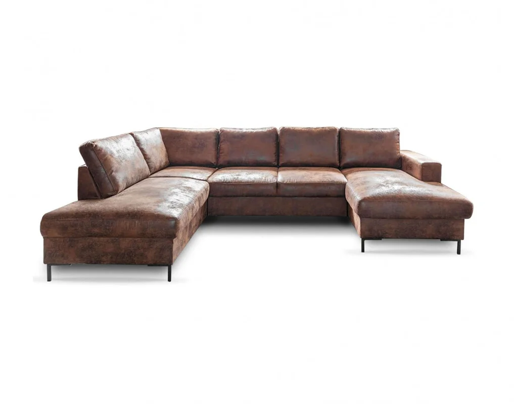 bestmobilier869755