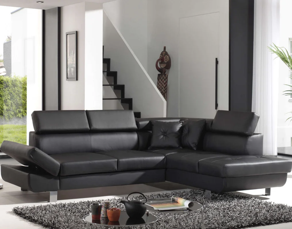 bestmobilier869877