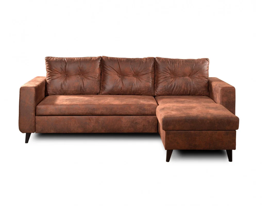 bestmobilier869896