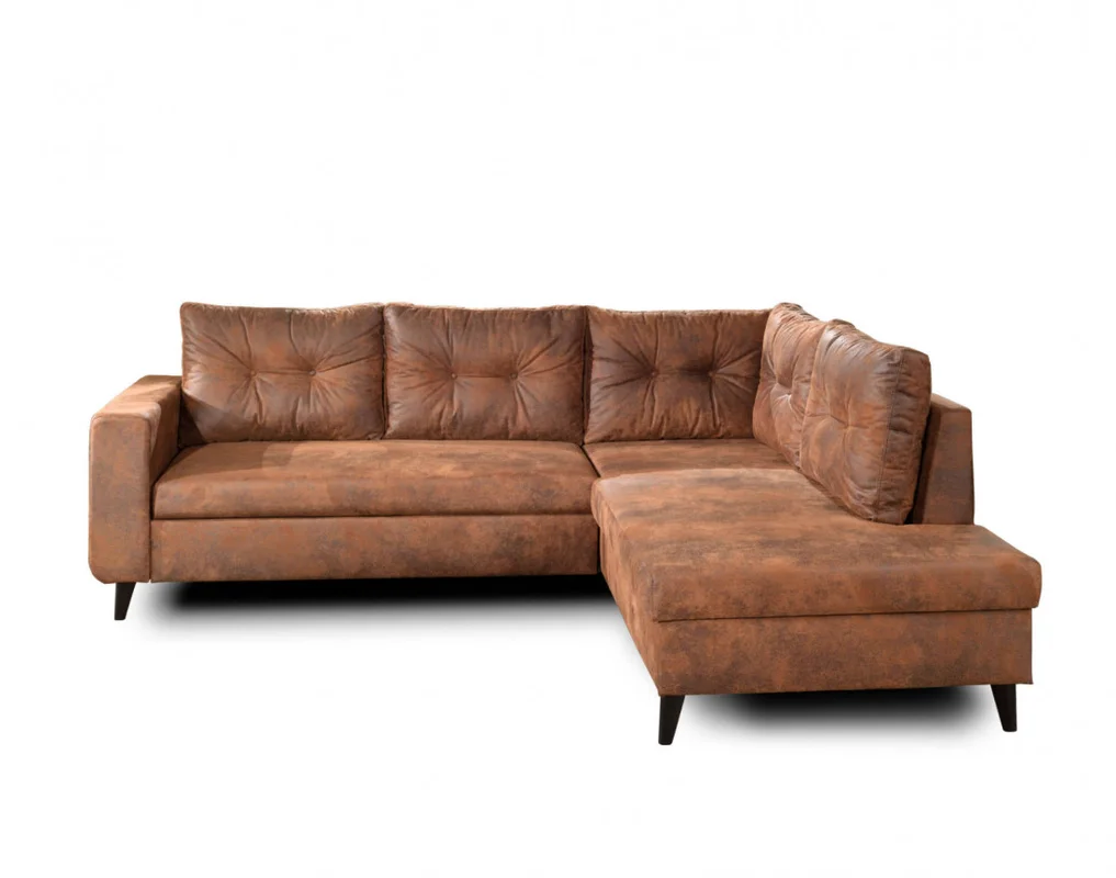 bestmobilier869931