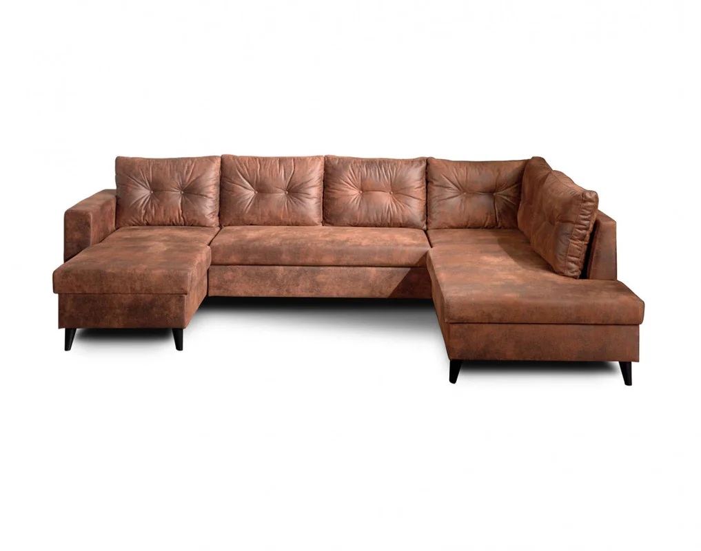 bestmobilier869962