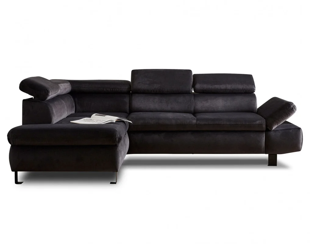 bestmobilier870163
