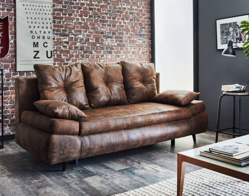bestmobilier870258