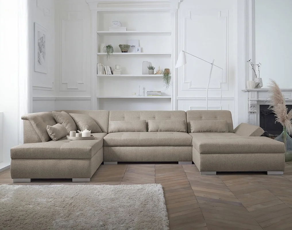 bestmobilier870267