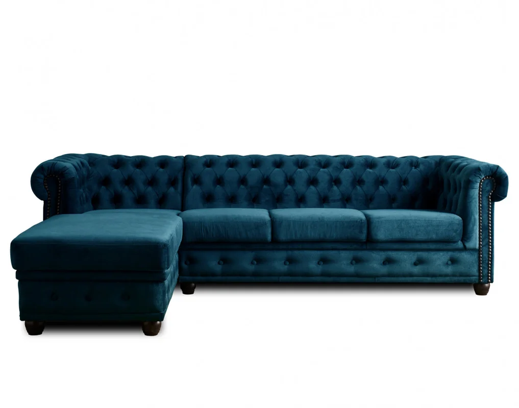 bestmobilier870332