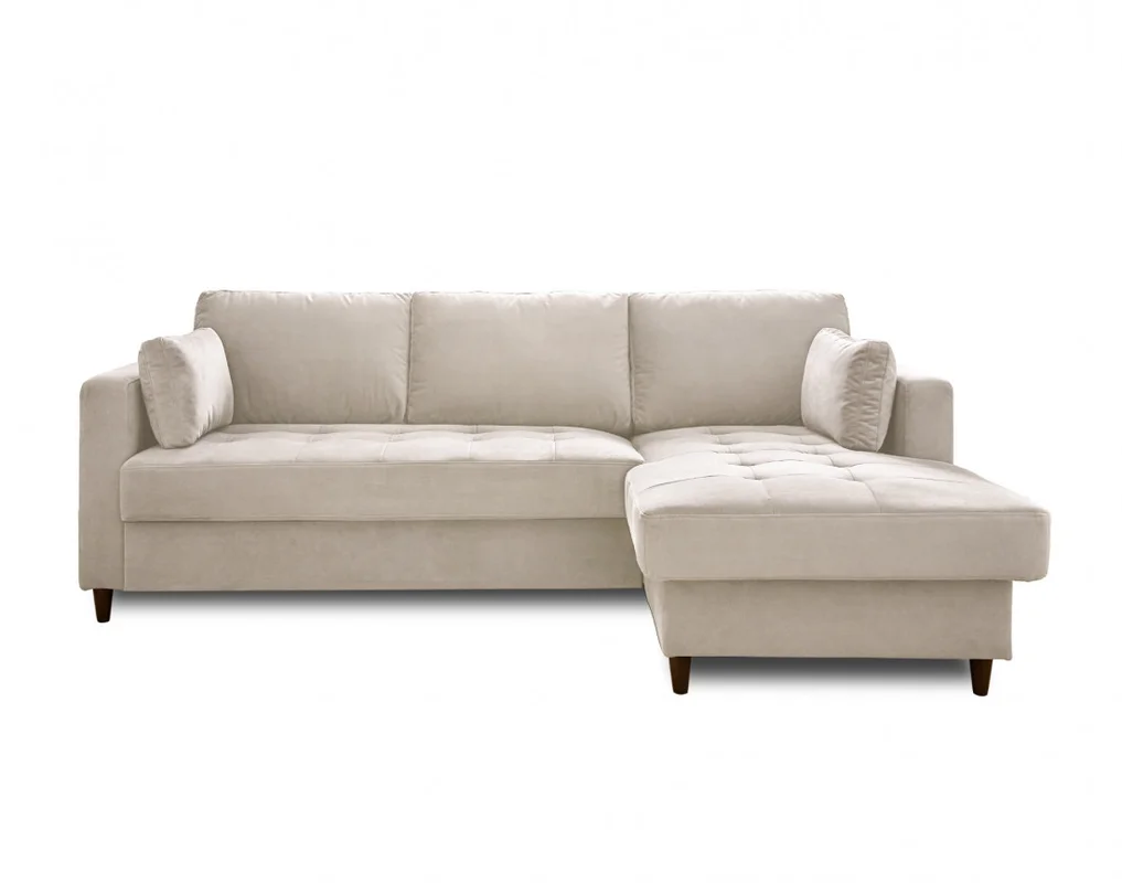 bestmobilier870429
