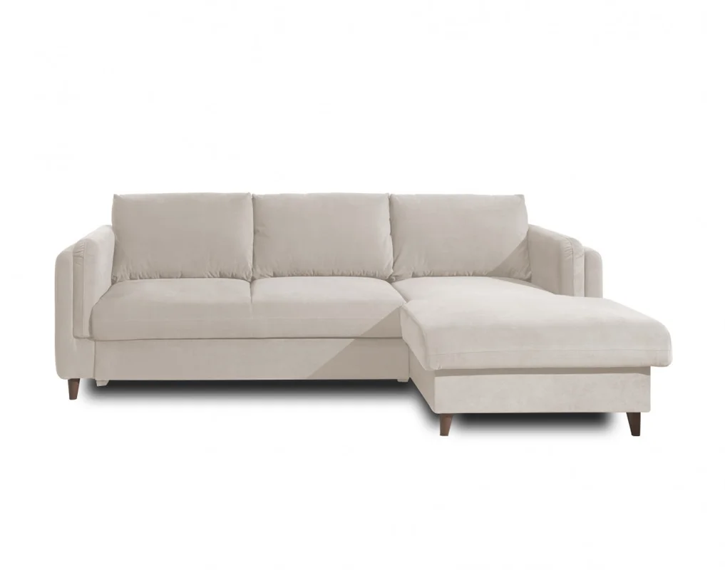 bestmobilier870458