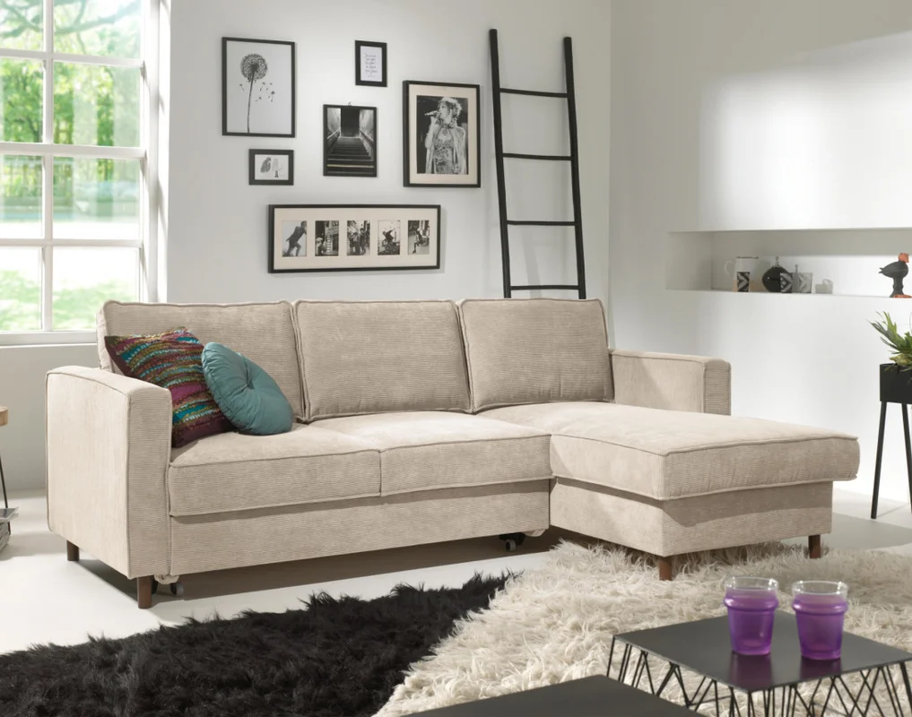 bestmobilier870524