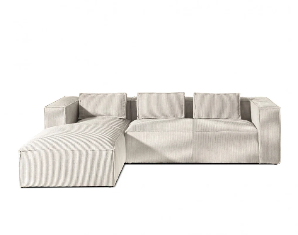bestmobilier870603