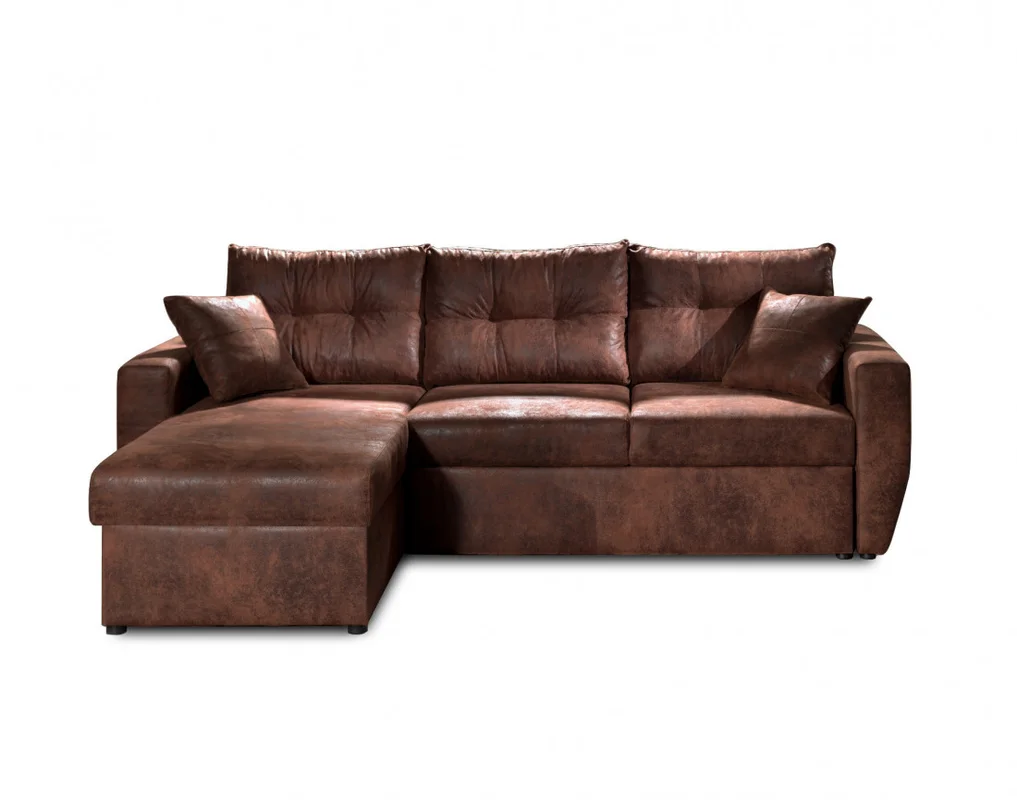 bestmobilier870616