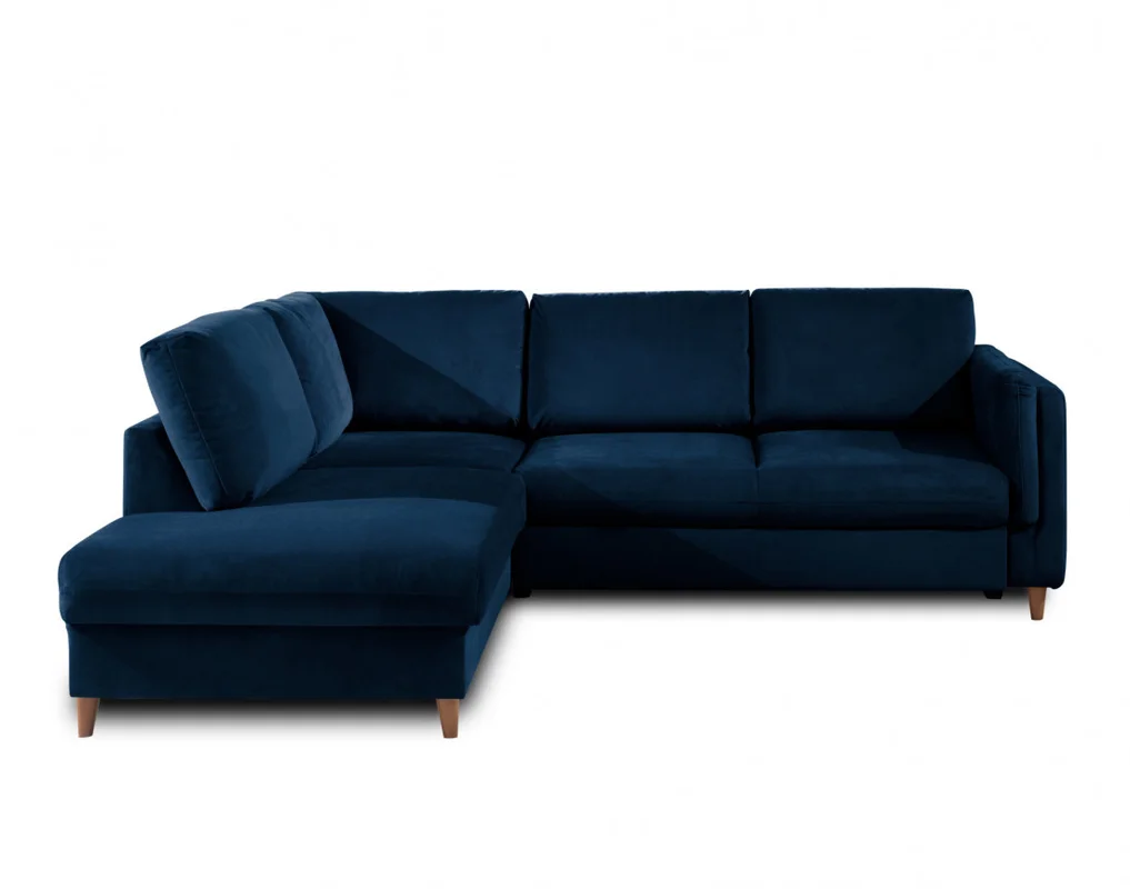 bestmobilier870682