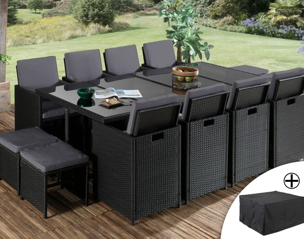 bestmobilier870783