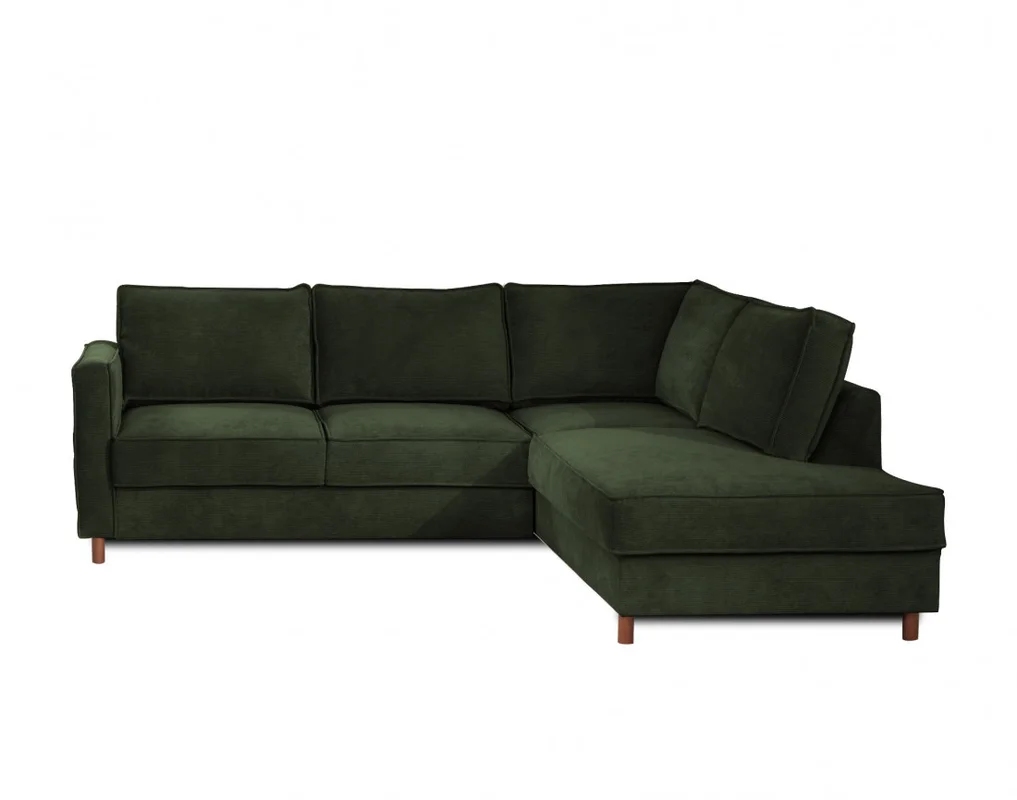 bestmobilier870863