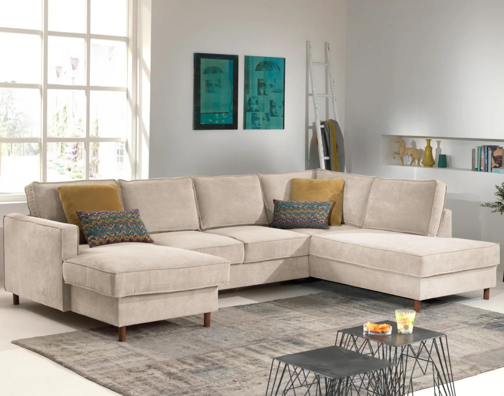 bestmobilier870895