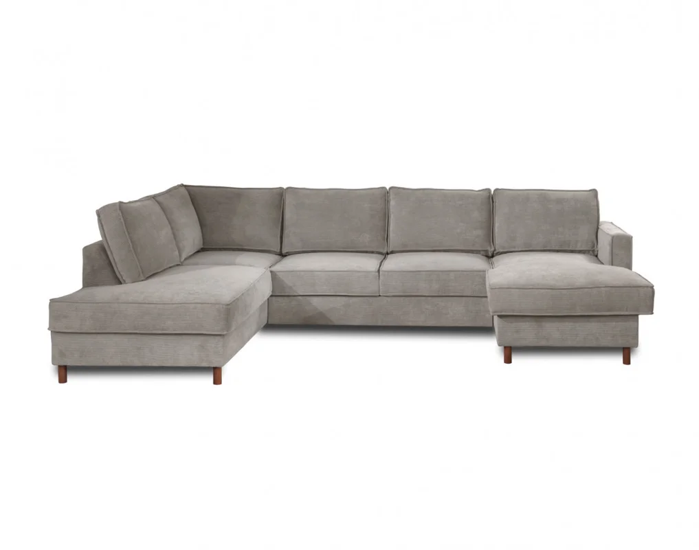 bestmobilier870909