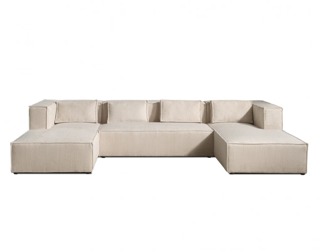 bestmobilier870940
