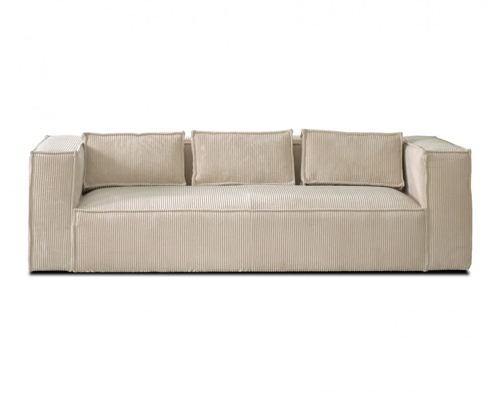 bestmobilier870971