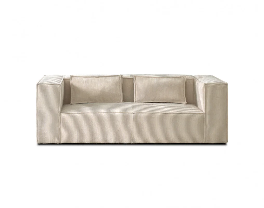 bestmobilier871011