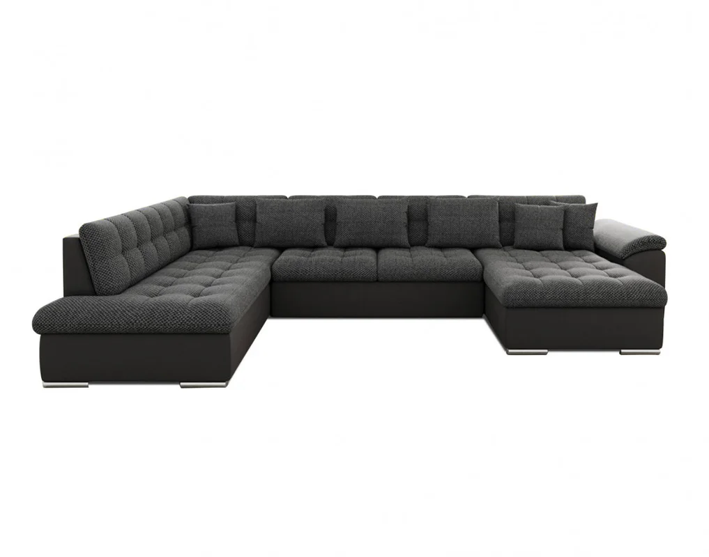 bestmobilier871051