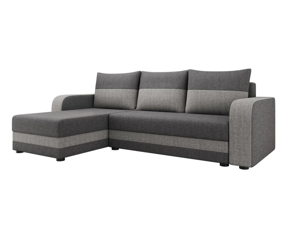 bestmobilier871088