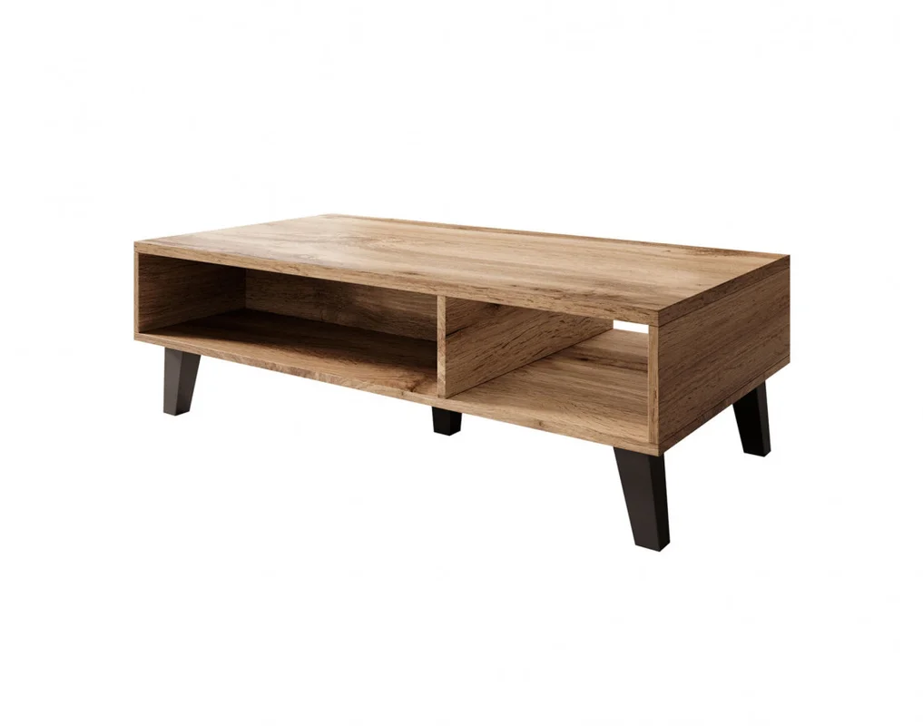 bestmobilier871139