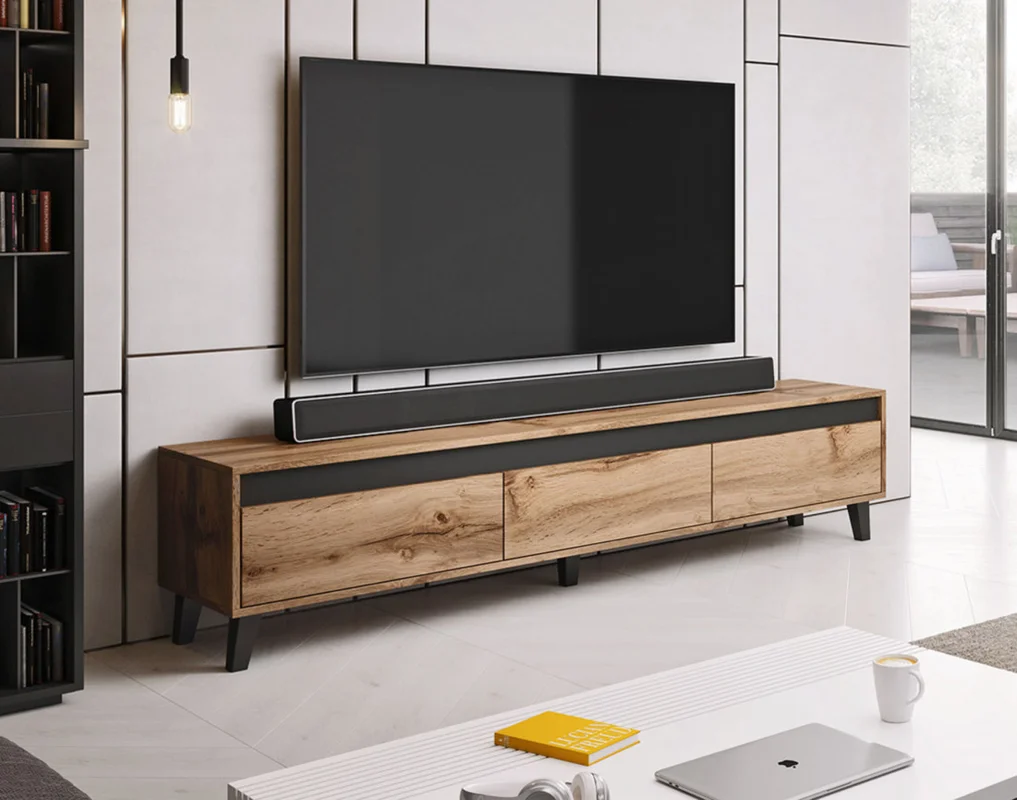 bestmobilier871175
