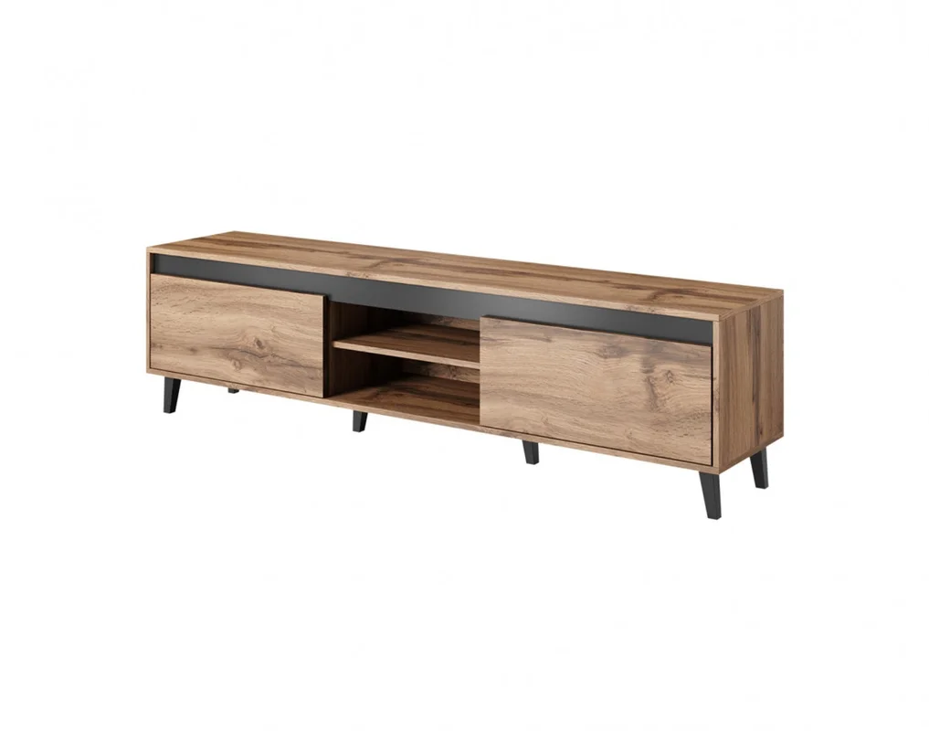 bestmobilier871189