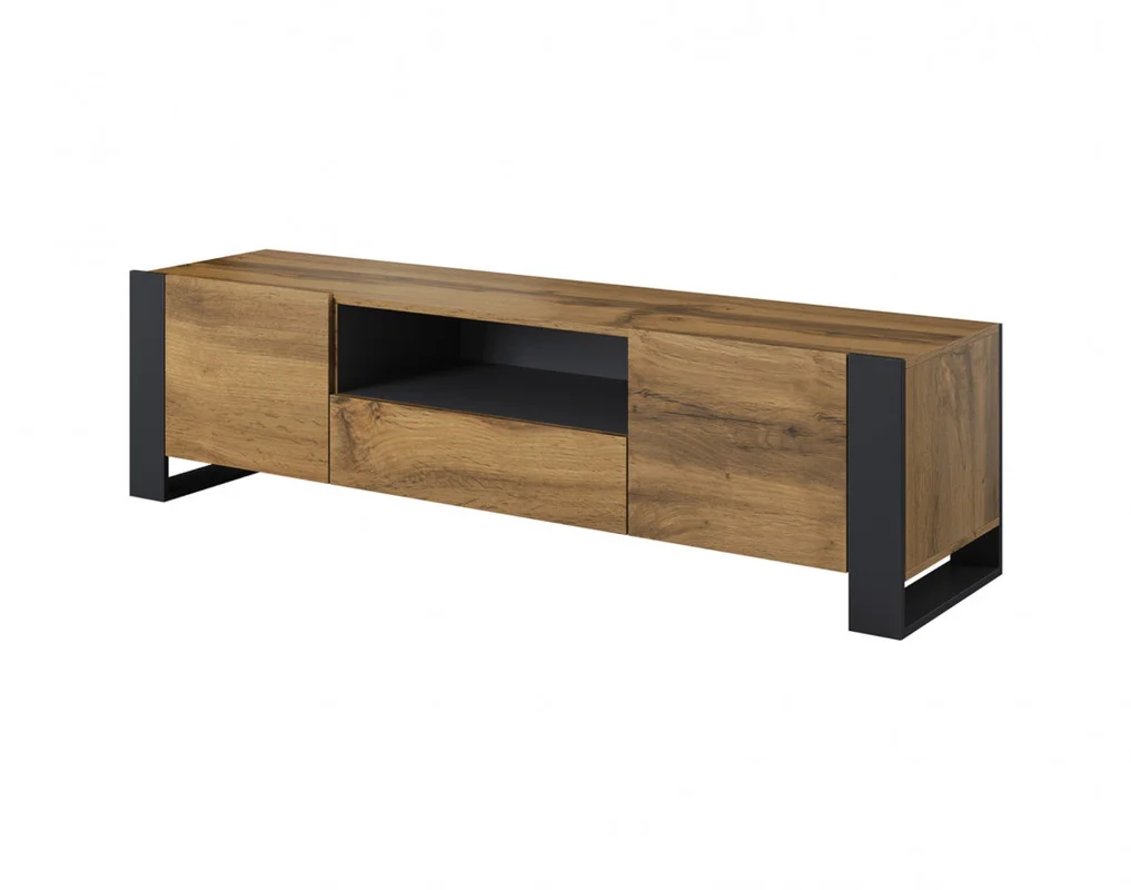 bestmobilier871203