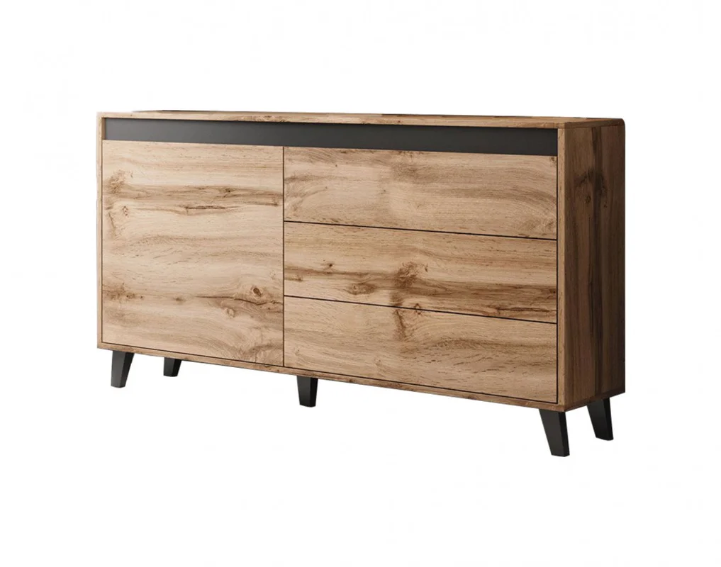 bestmobilier871237