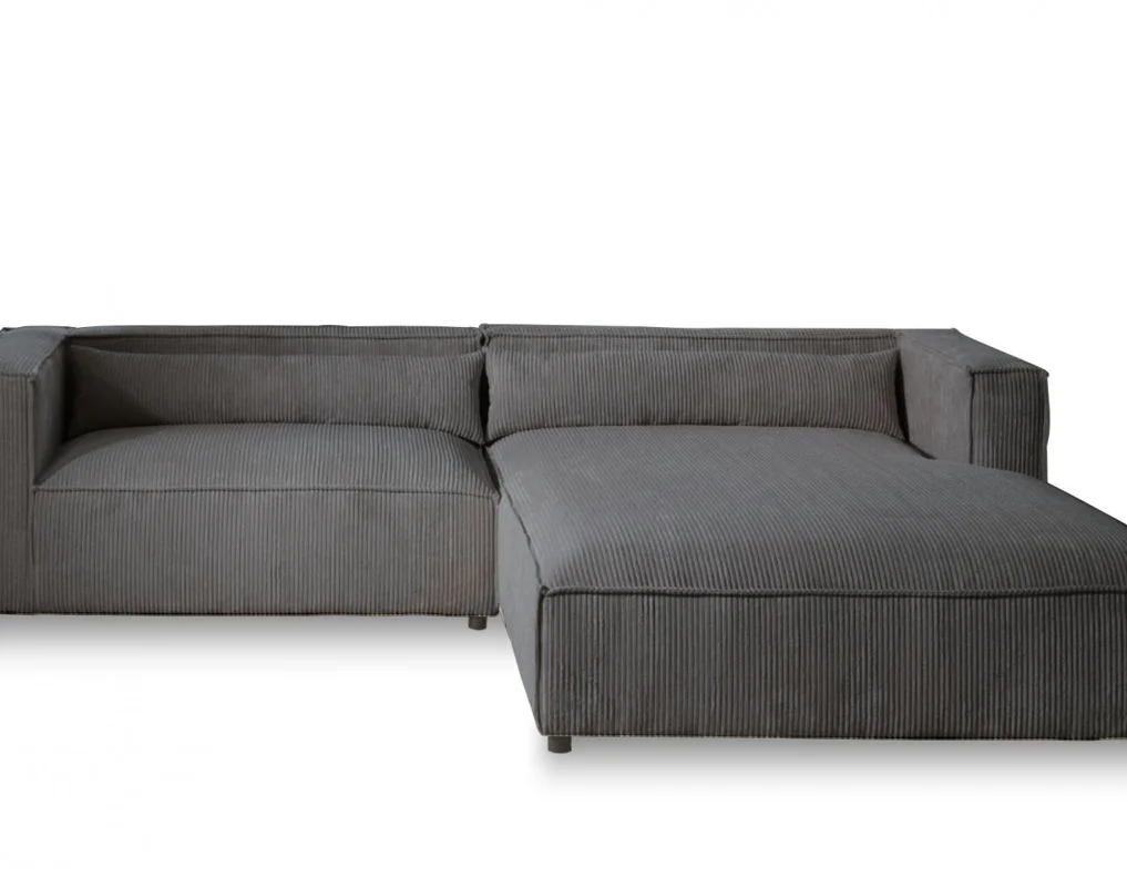 bestmobilier871290