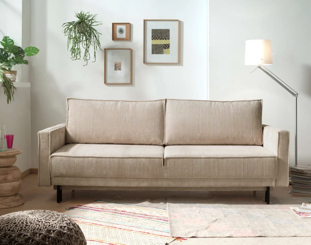 bestmobilier871322