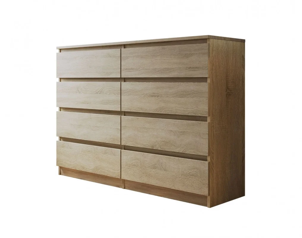 bestmobilier871455