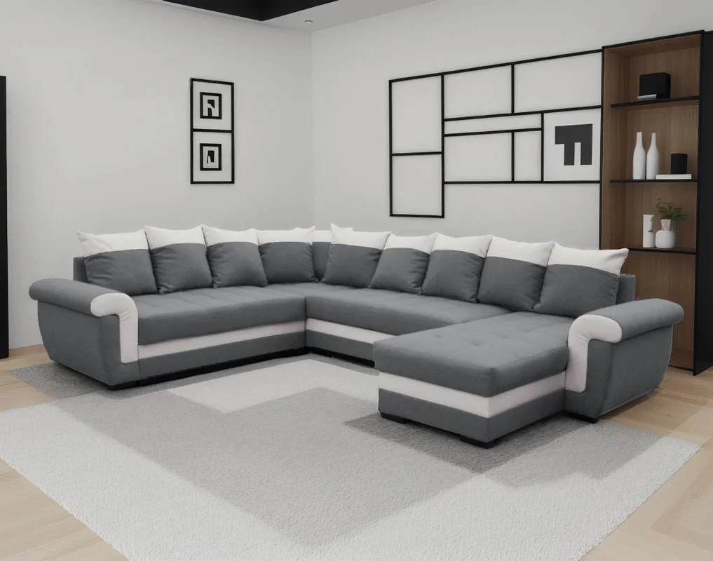 bestmobilier871615
