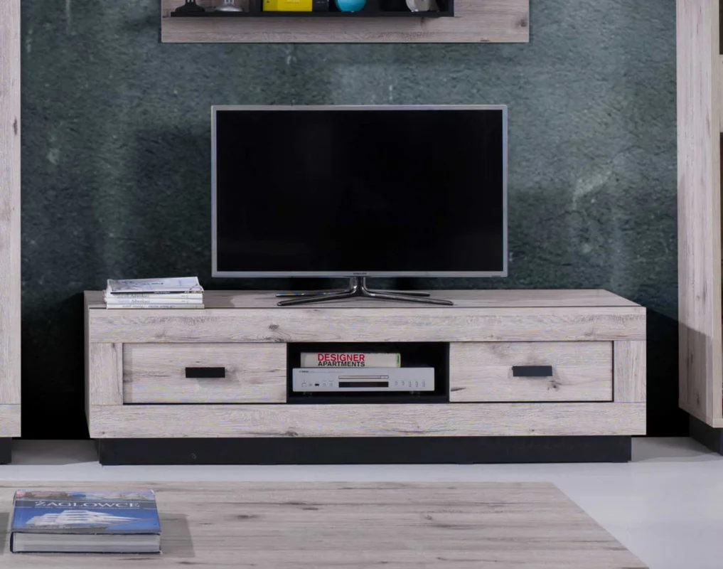bestmobilier871642
