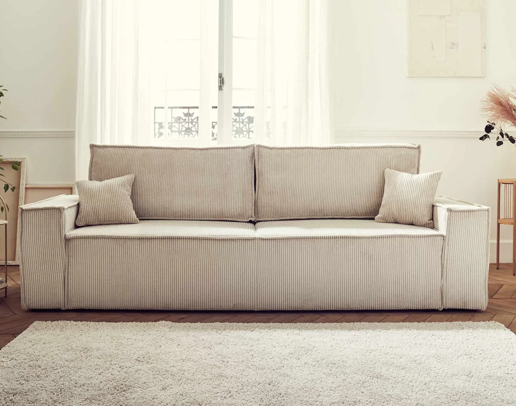 bestmobilier871980