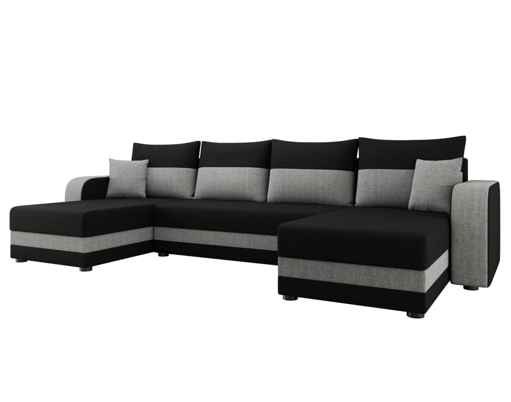 bestmobilier872044