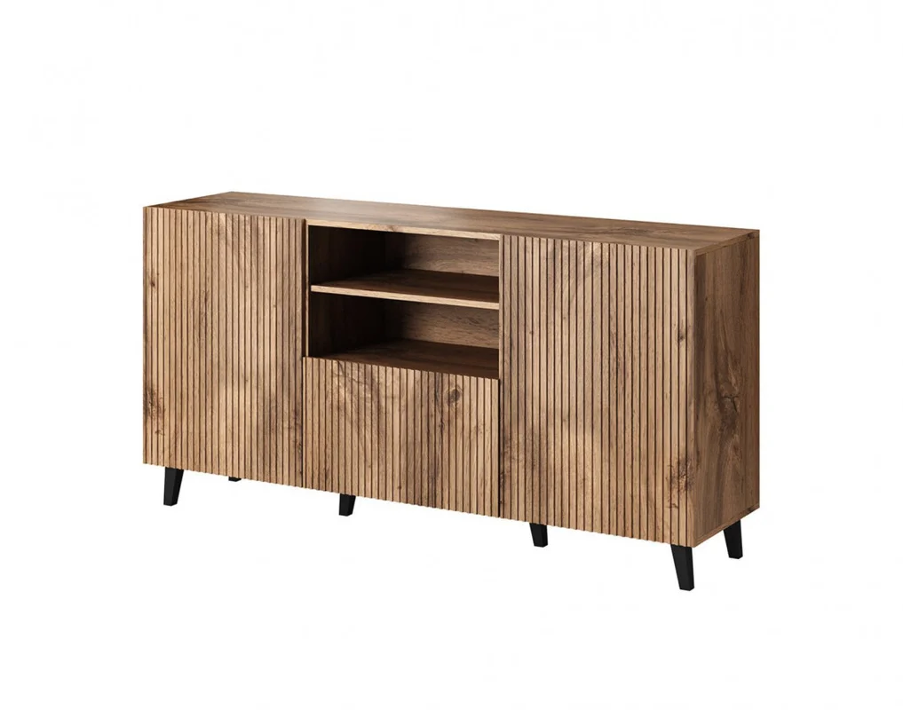 bestmobilier872225