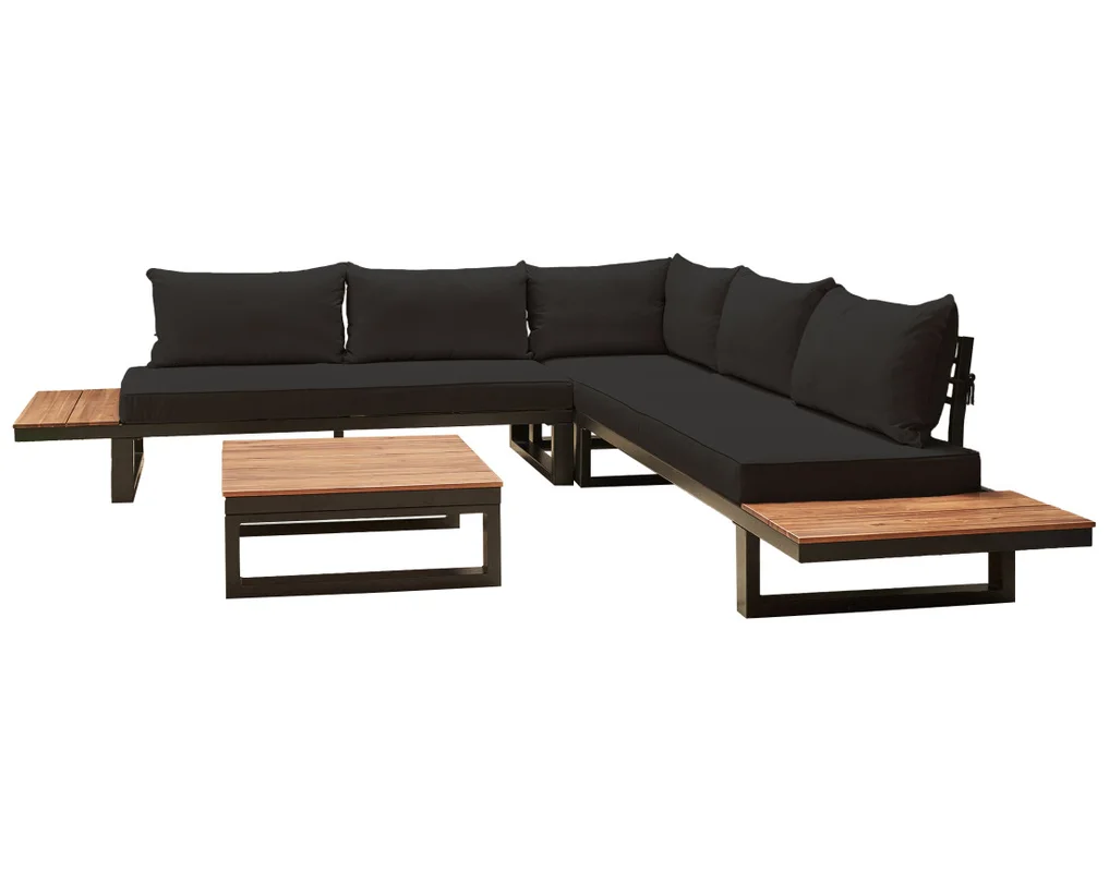 bestmobilier872320