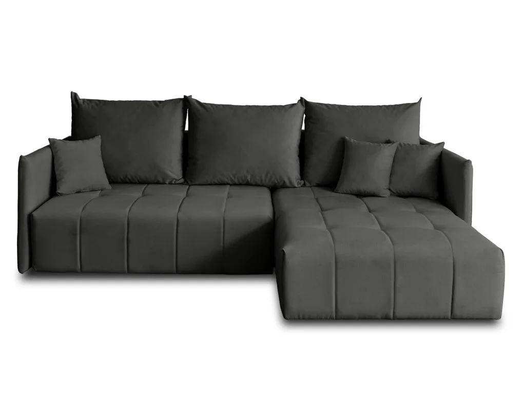 bestmobilier872496