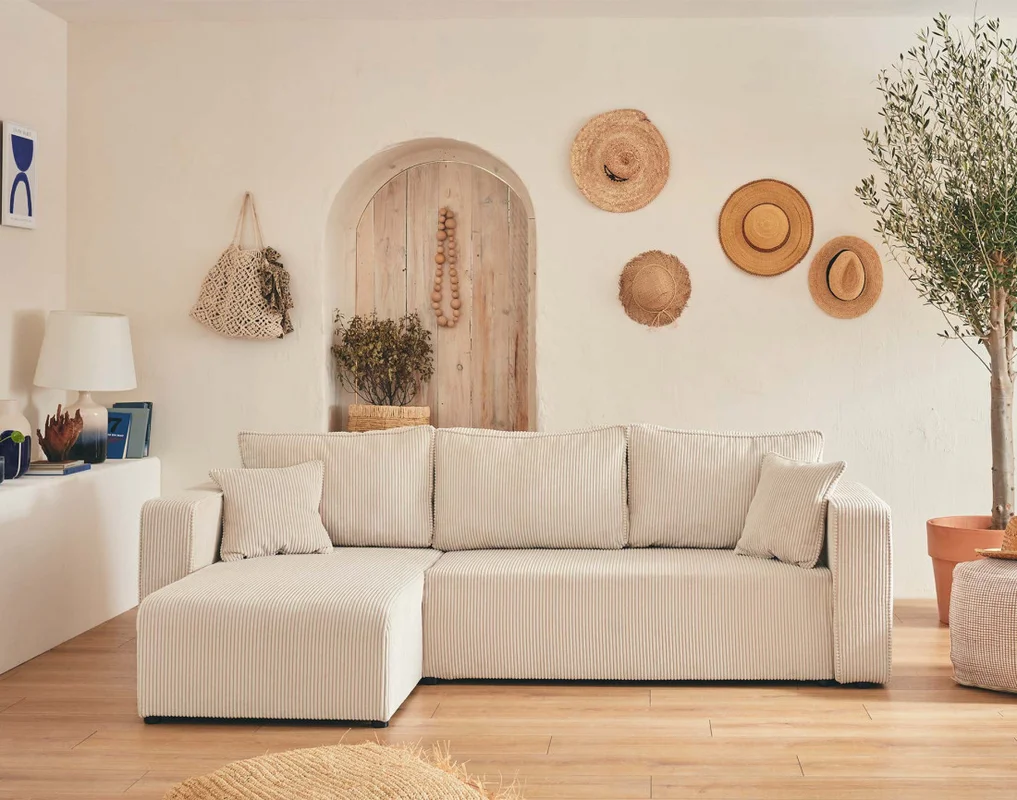 bestmobilier872635