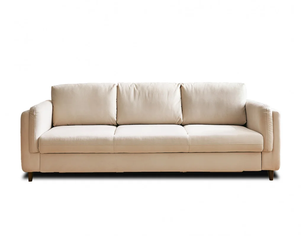 bestmobilier872687