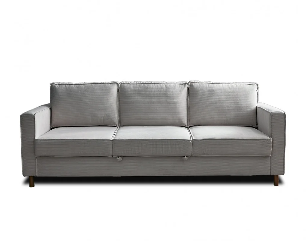 bestmobilier872702