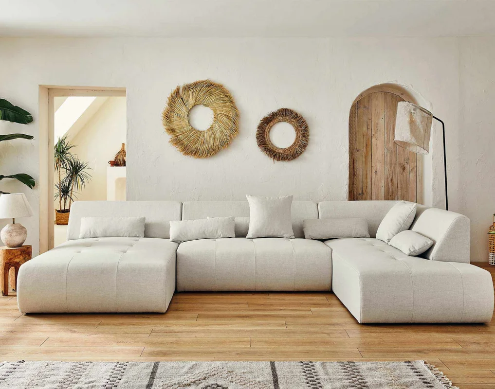 bestmobilier872761