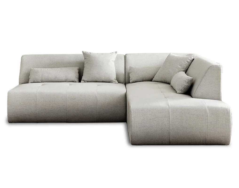 bestmobilier872805