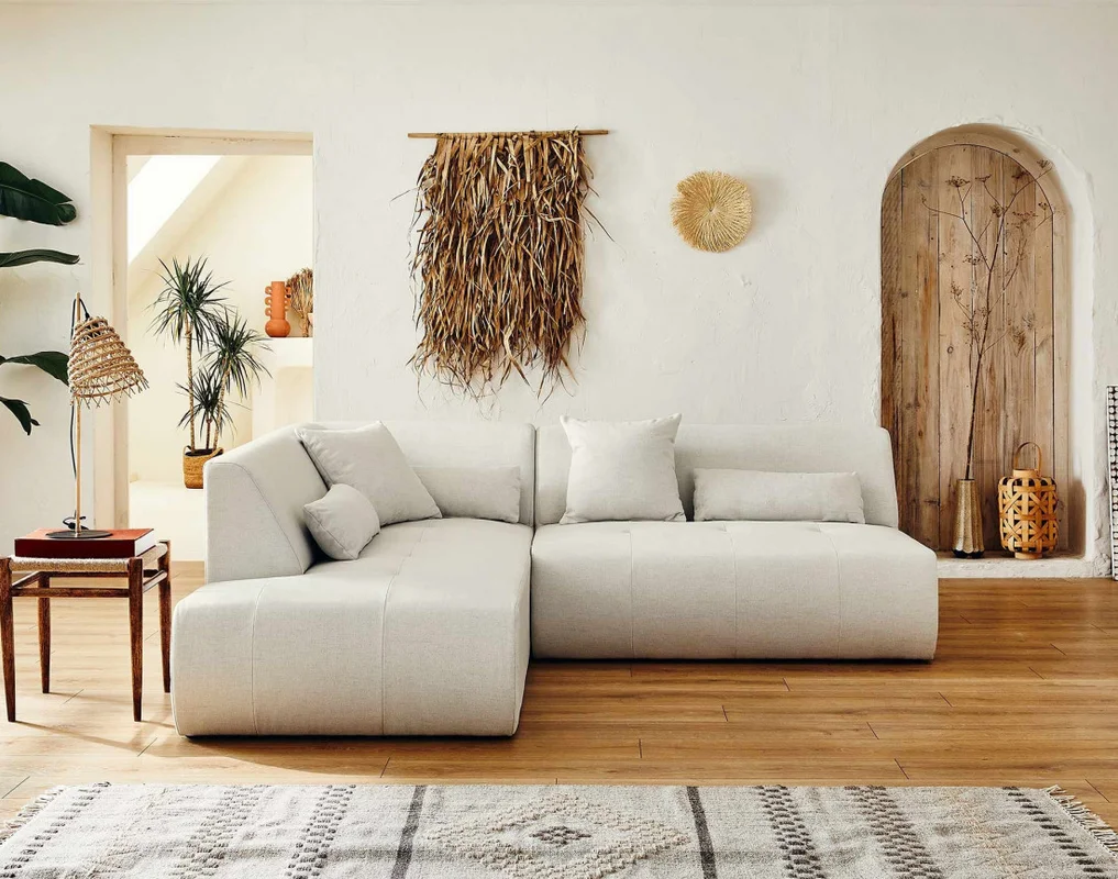bestmobilier872817