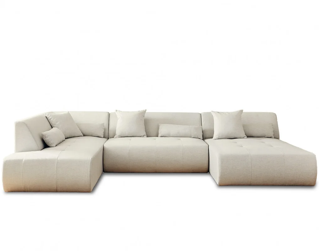 bestmobilier872843