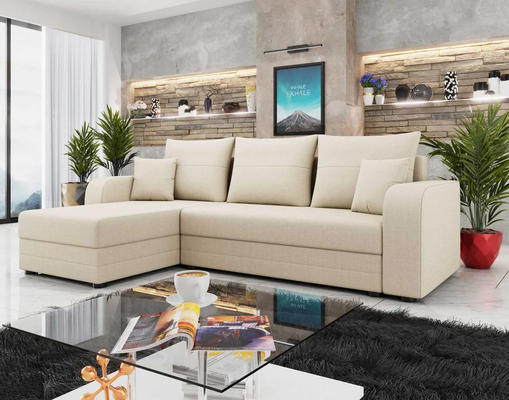 bestmobilier872972