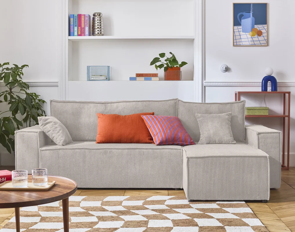 bestmobilier873018