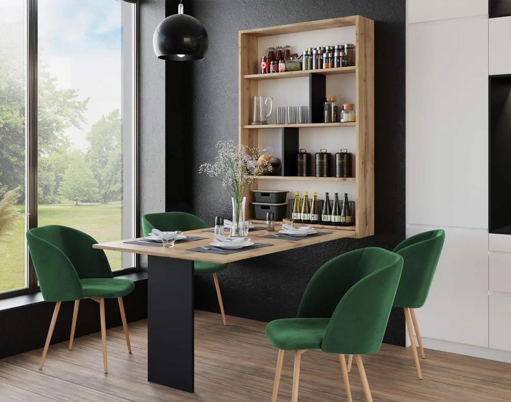 bestmobilier873066
